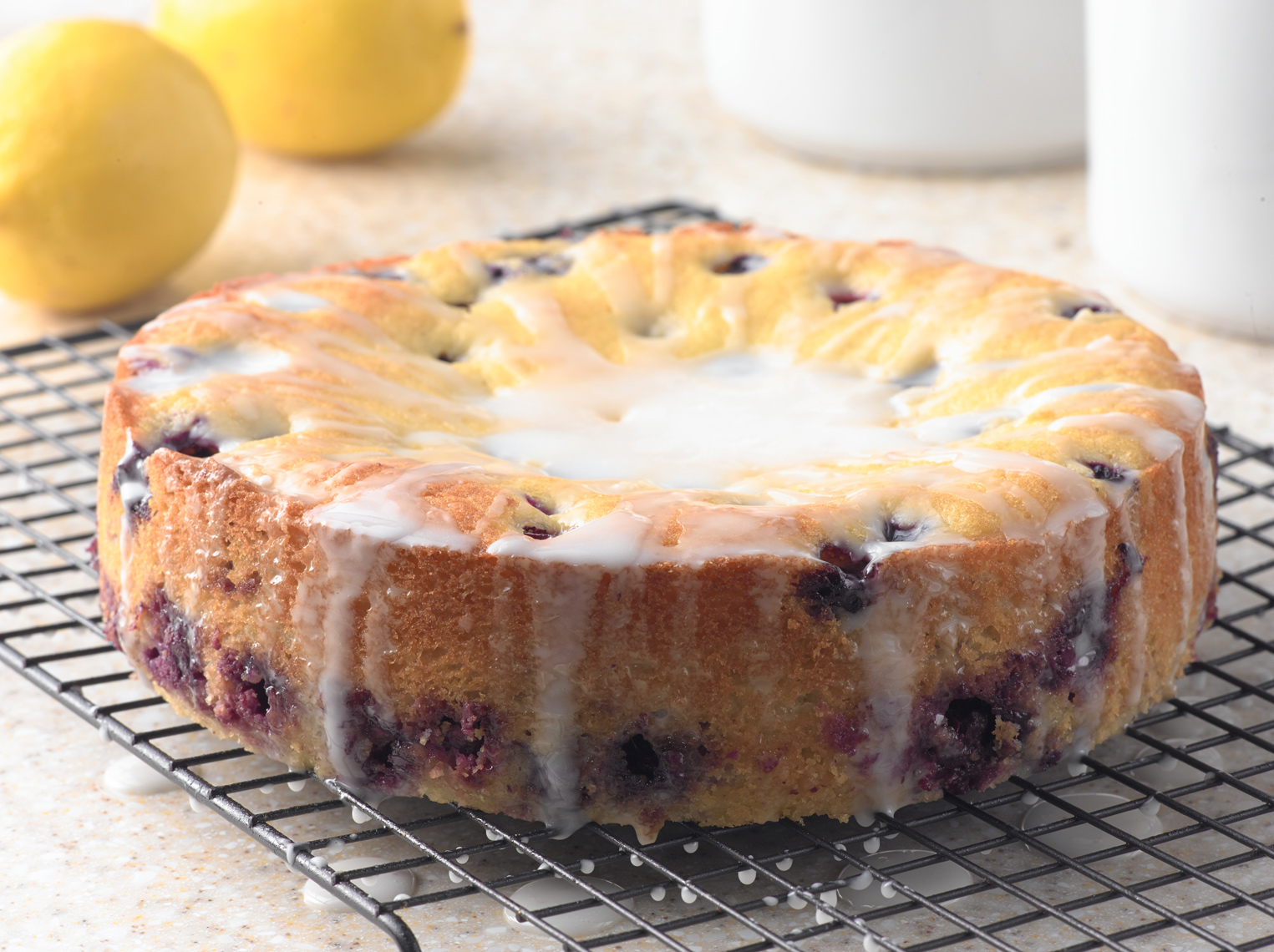 3382LemonBlueberryCake0504UPLOAD