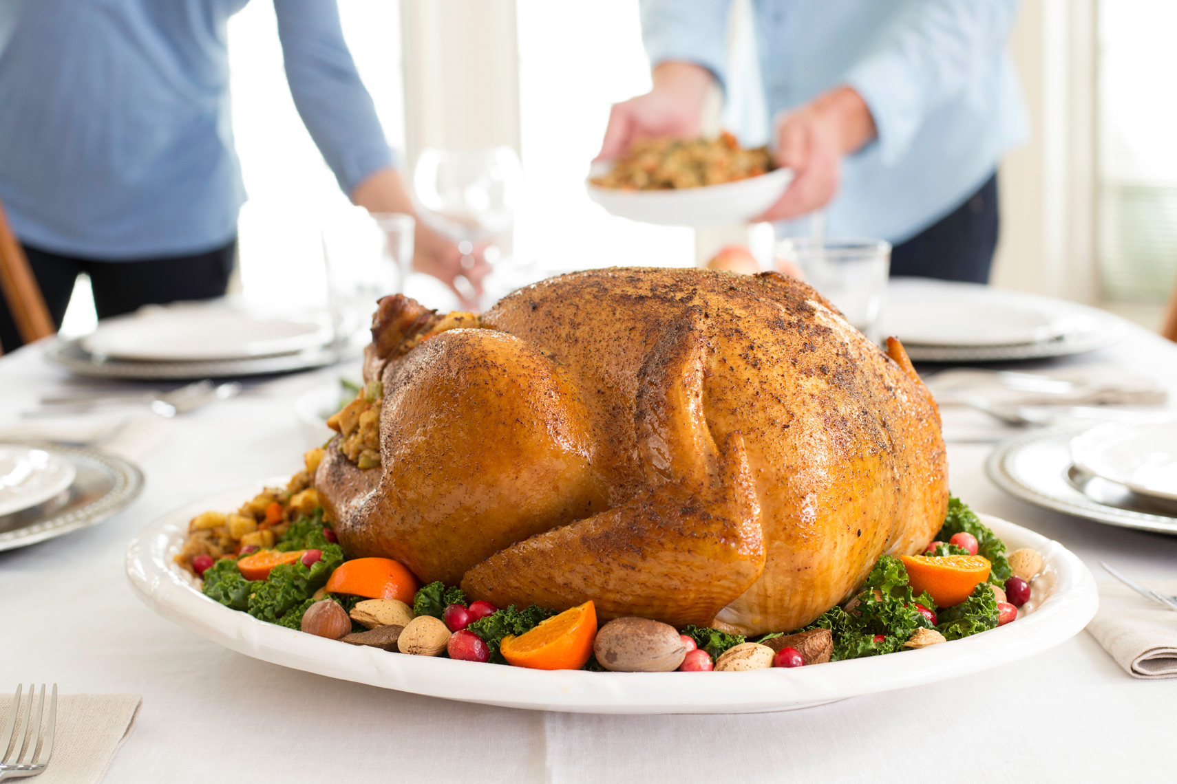 AholdThanksgiving-7018