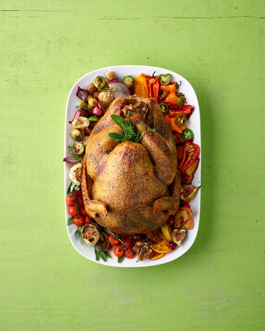 AholdThanksgiving9238