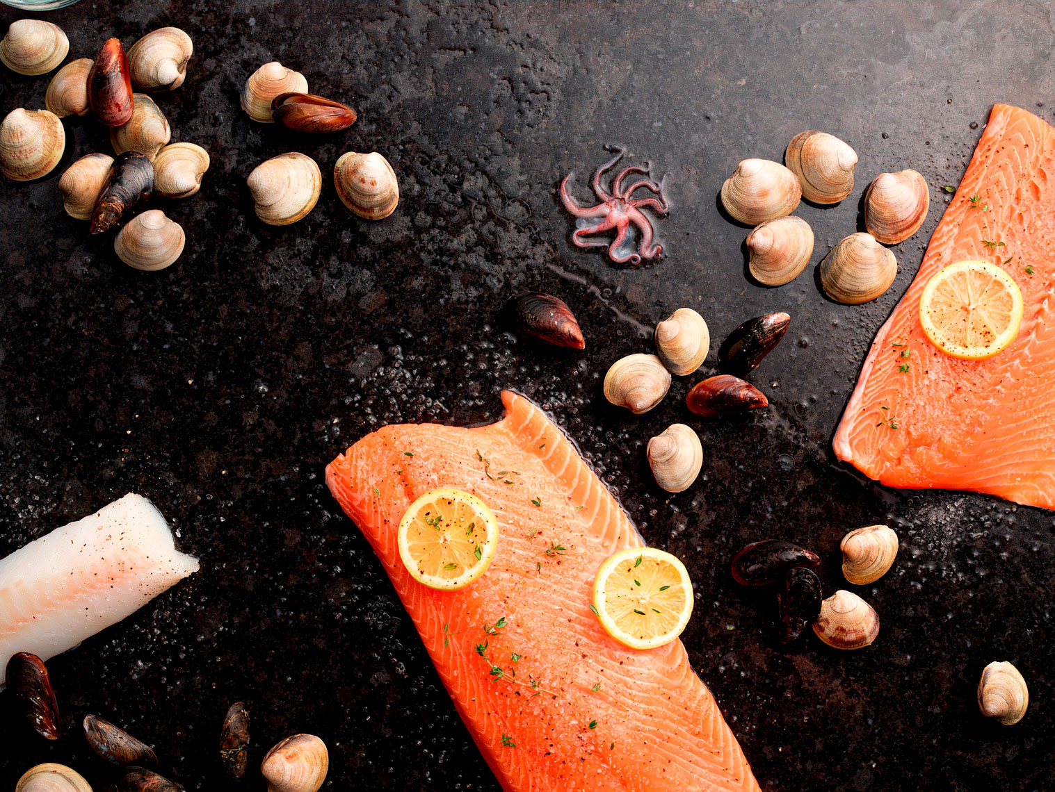 Ahold_SustainableSeafood2064-copy