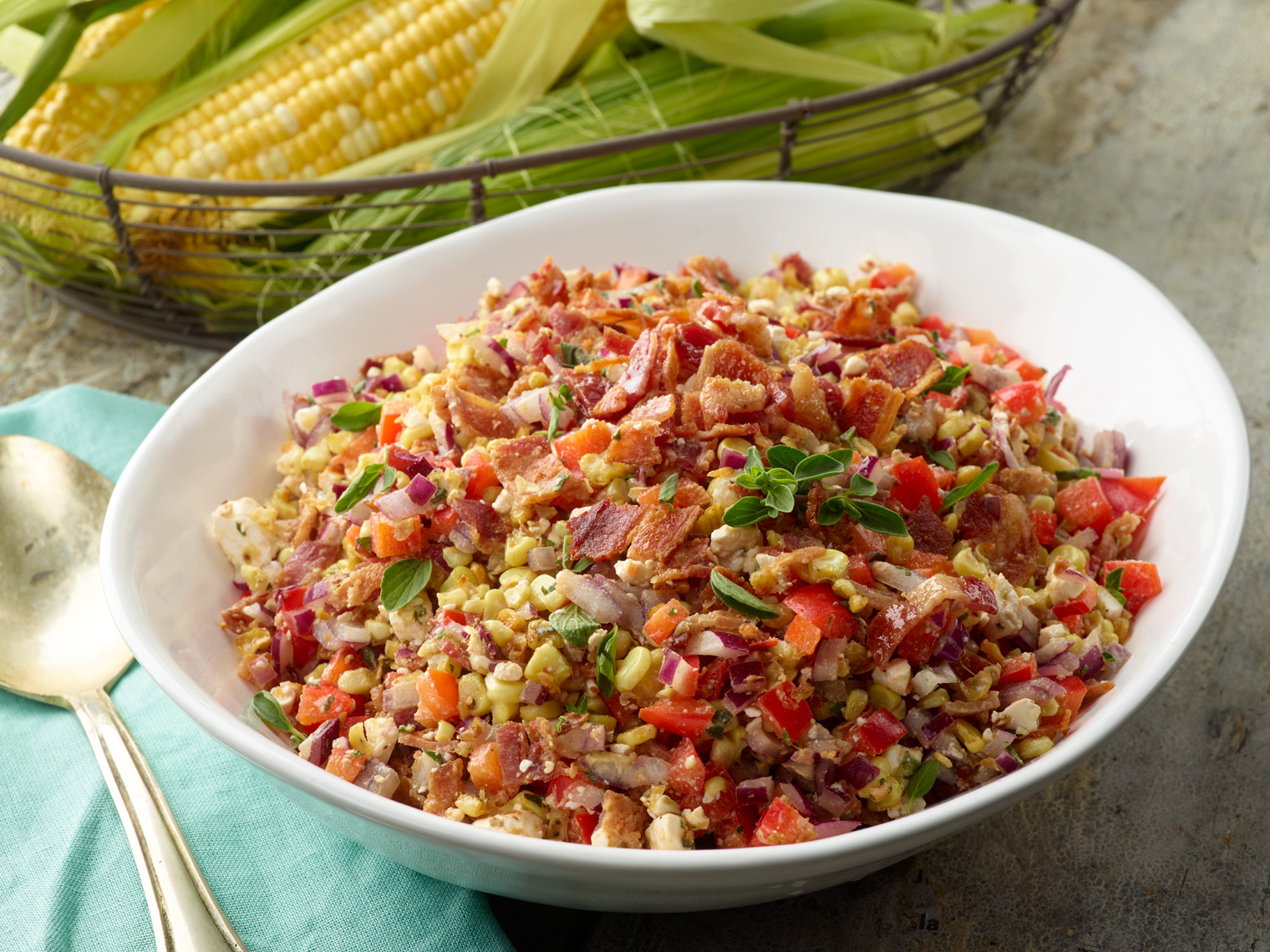 BaconCornSalad10311-copy