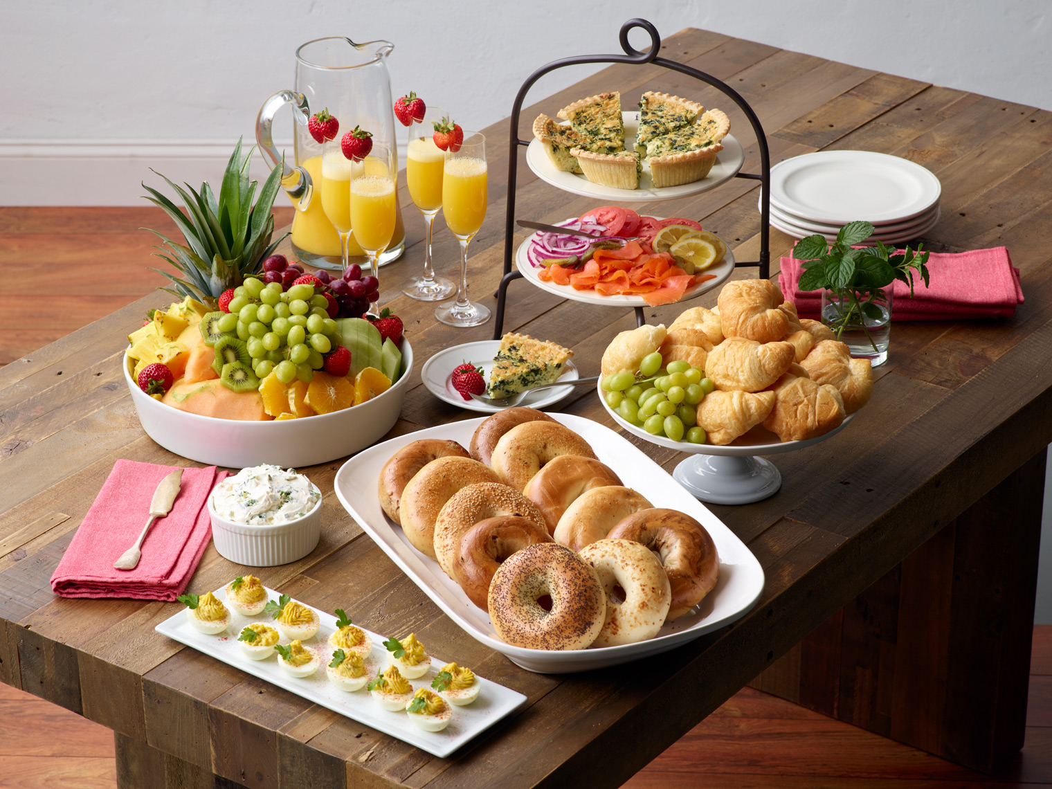 Brunch16433