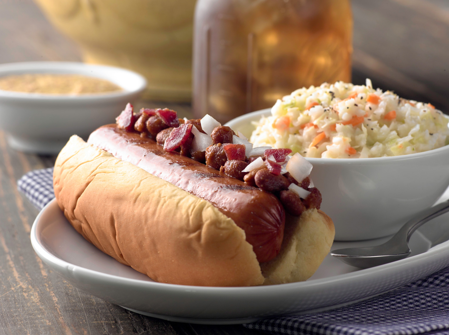 HotDog24831944