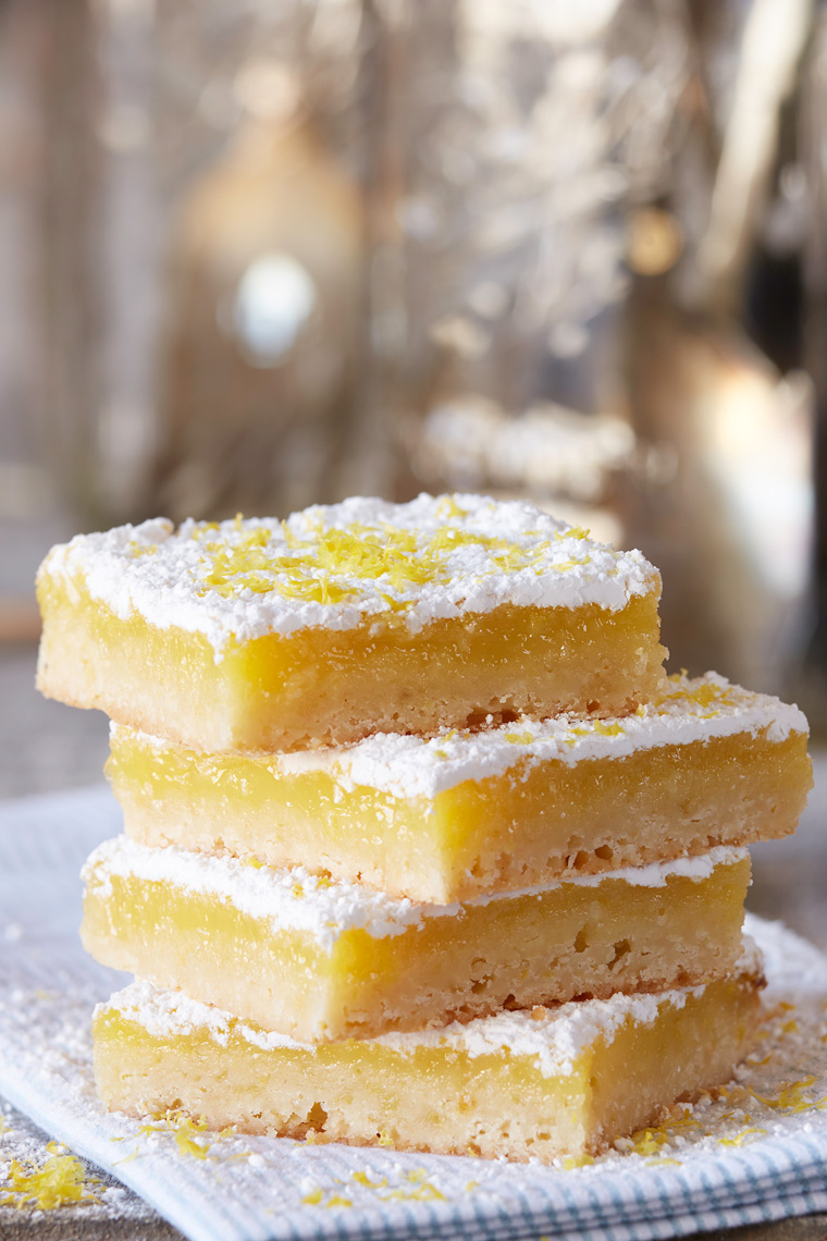 LemonBars-copy