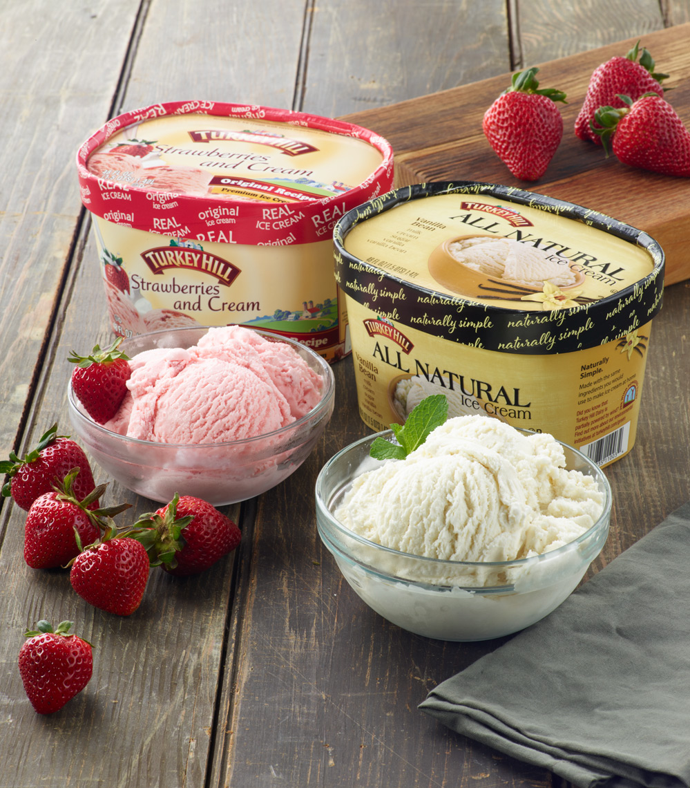 THIceCream6204