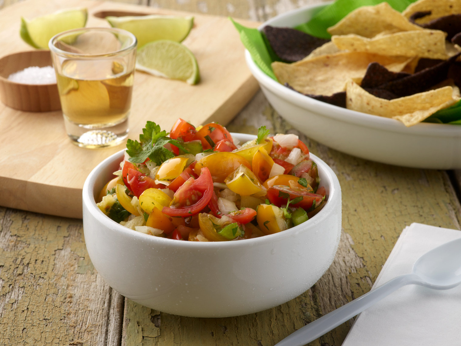 TailgatingMargaritaSalsa15130