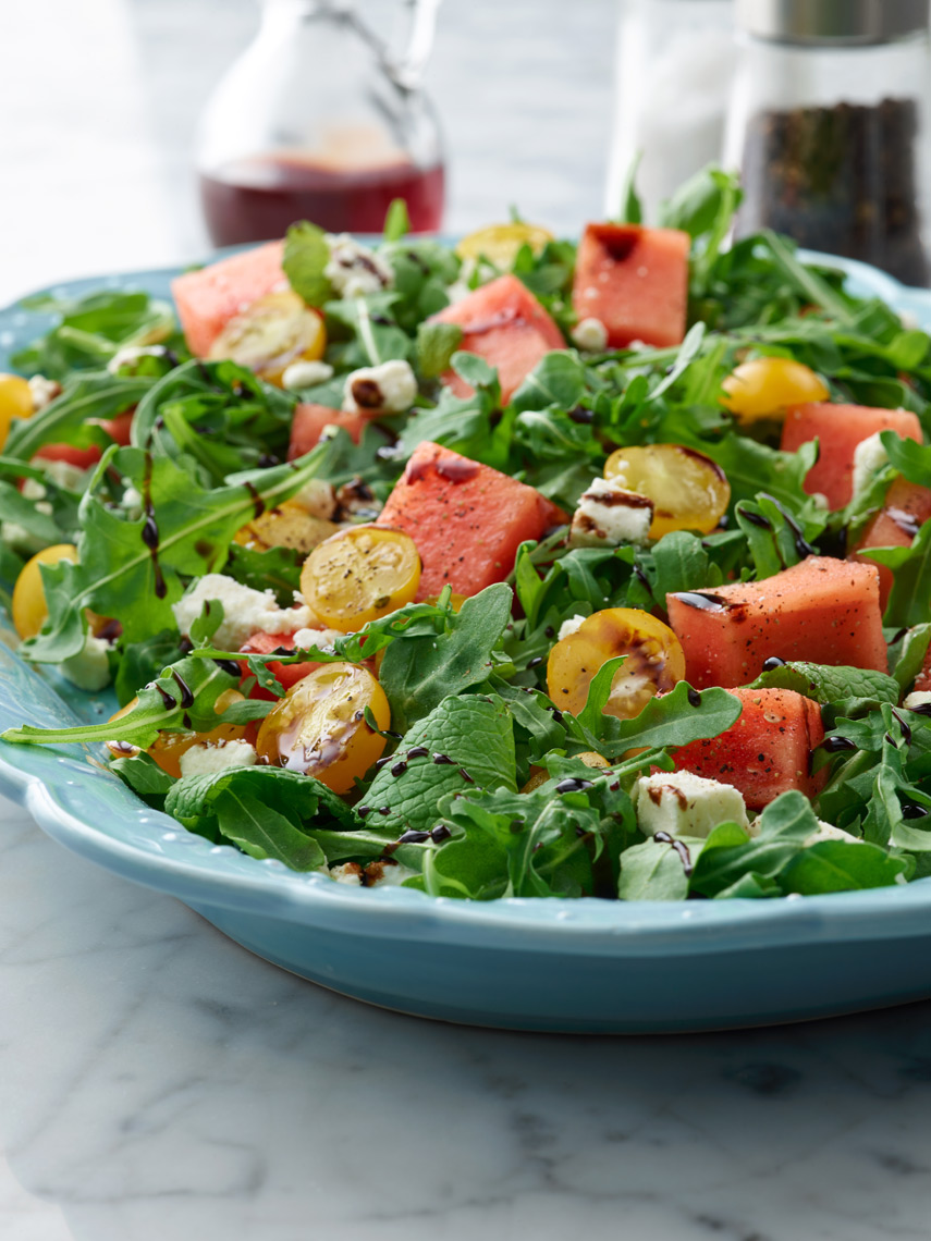 WatermelonFetaArugulaSalad12303