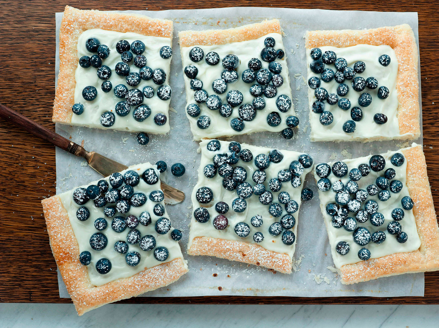 blueberrytart_0022