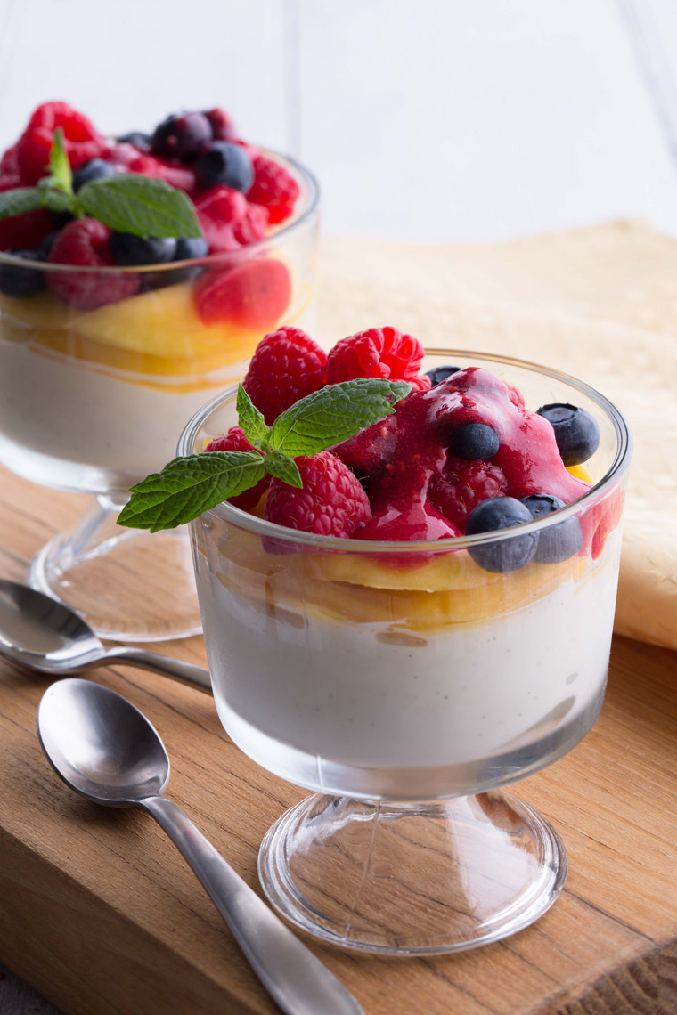 fruit-copy
